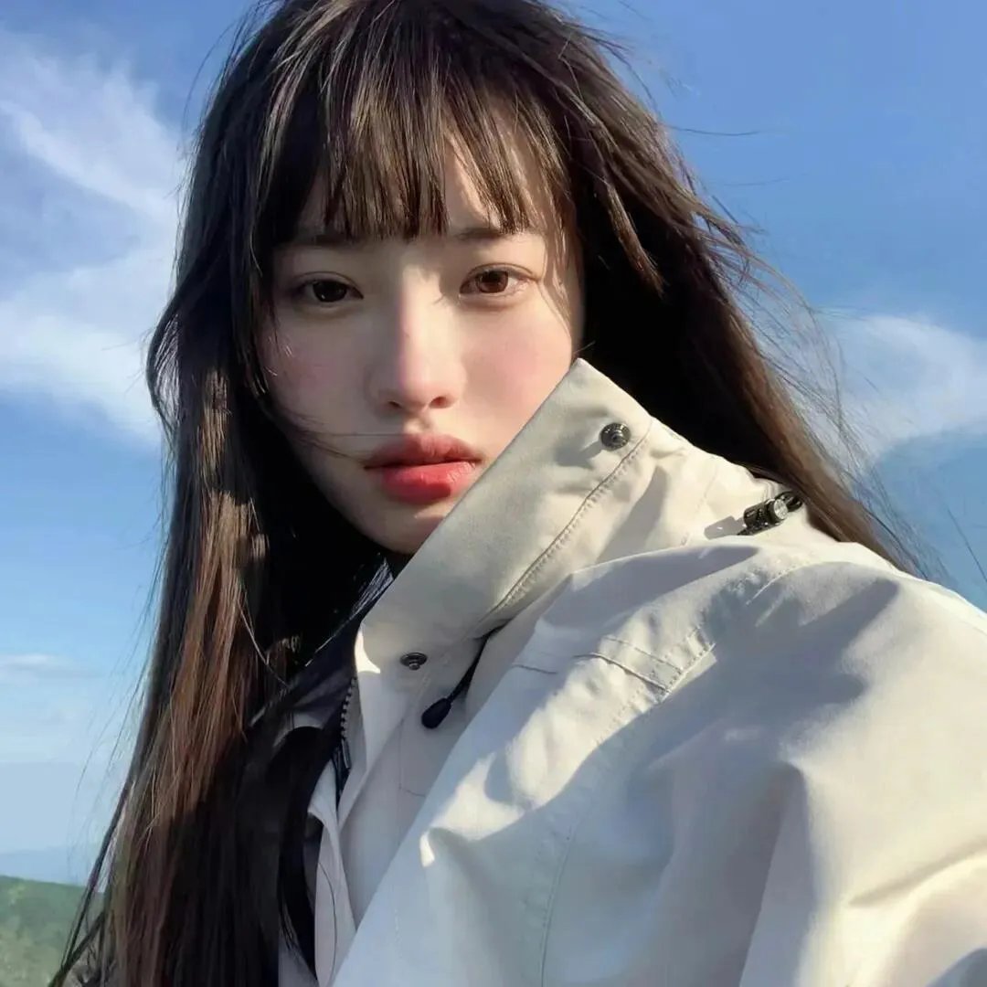 黄区
