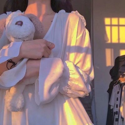 2036：复制人时代