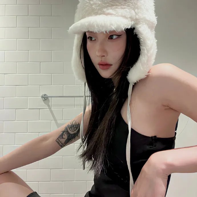 失孩记