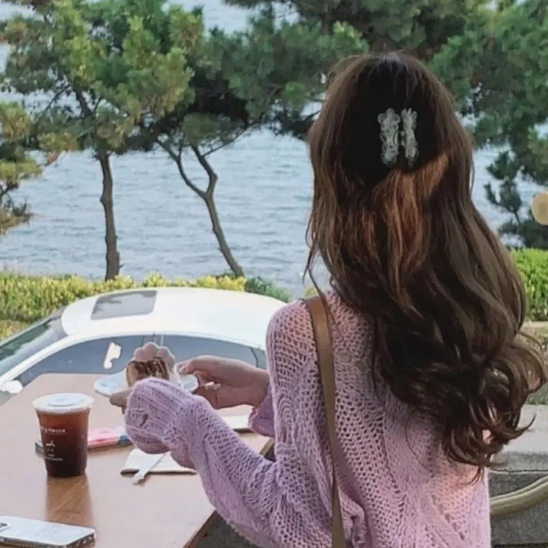 楚留香传奇