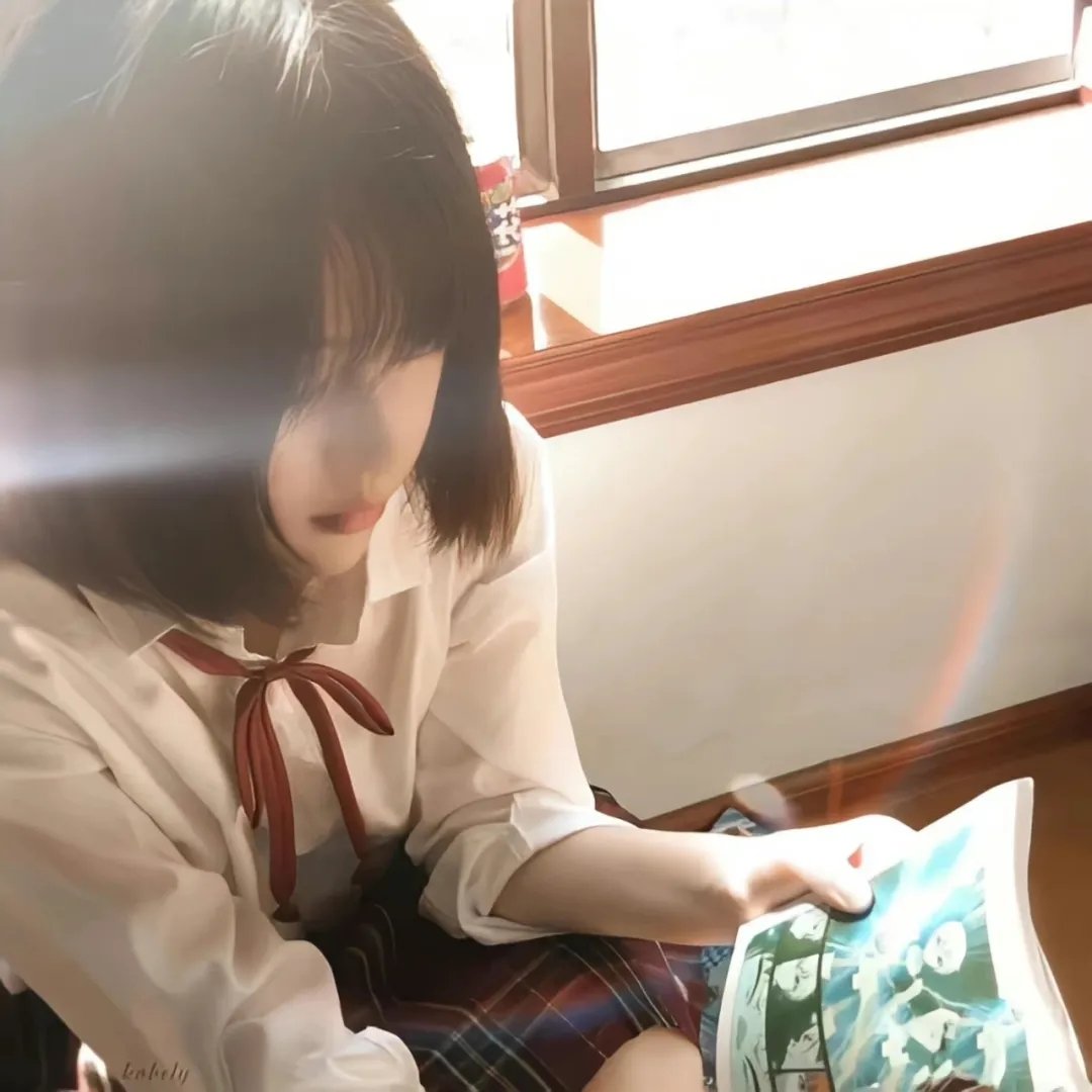 天道王