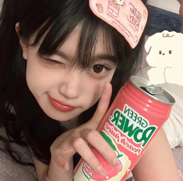 终极蜘蛛侠第三季