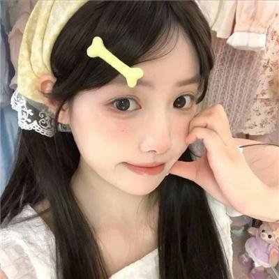红色的种子