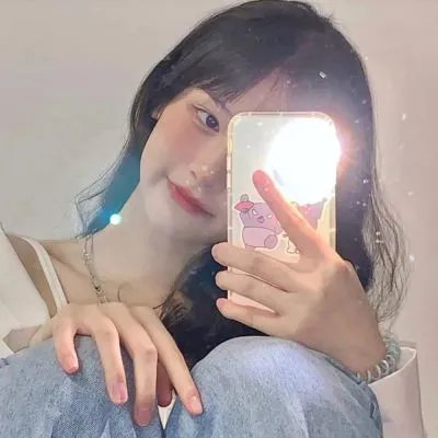 奄奄一息