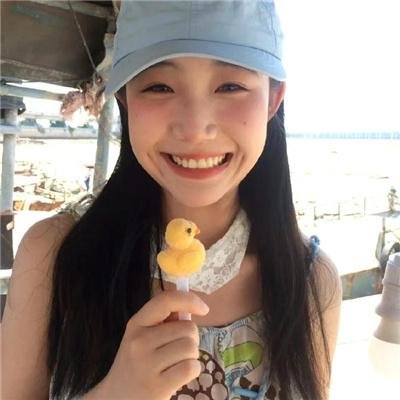 好友互整大电影
