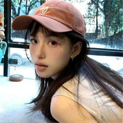 一网打尽