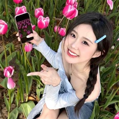 卓别林传