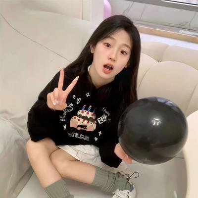 金装律师第四季