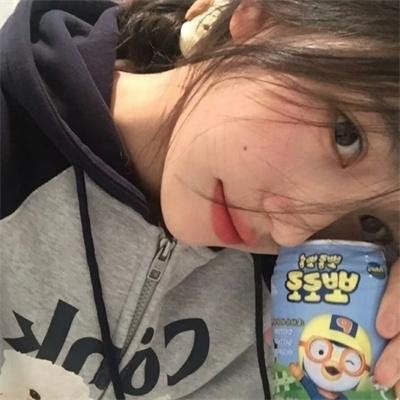 黄飞鸿