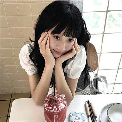 环球精选