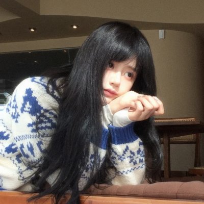 记忆中的美好歌声
