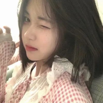 地震之后
