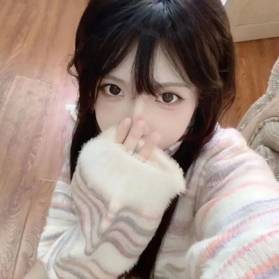 德黑兰第三季