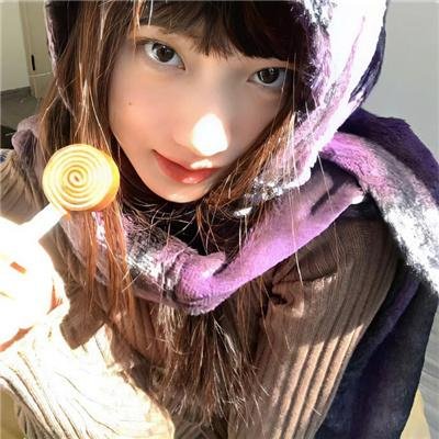 醉后大学生