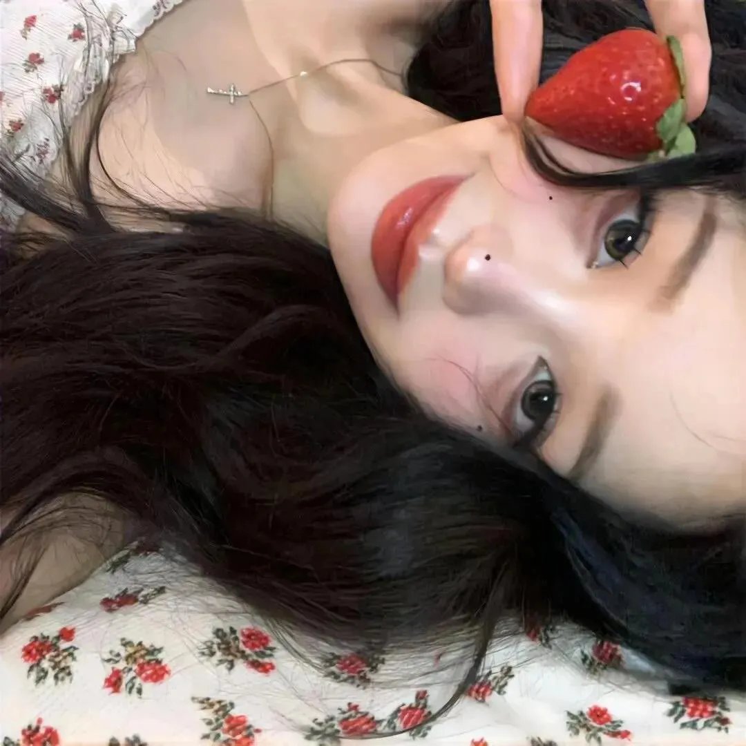 芭比之公主的冒险