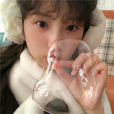疯狂兔宝宝